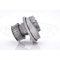 https://img.xentra.com.mx/autopartescimaco/img/productos/Bomba de Agua/BA-582/BA-582_252_08_03_23_06_50.jpg